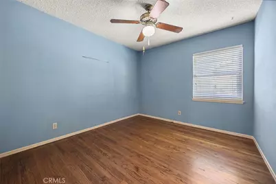 1836 W Southgate, Fullerton, CA 92833 - Photo 10