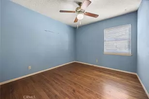 1836 W Southgate, Fullerton, CA 92833 - Photo 10