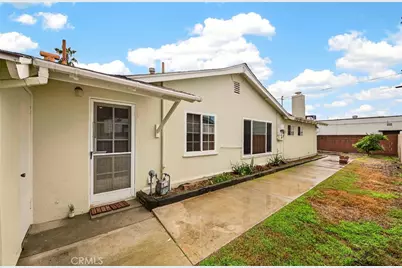 7961 La Corona Way, Buena Park, CA 90620 - Photo 42