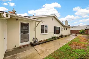 7961 La Corona Way, Buena Park, CA 90620 - Photo 42