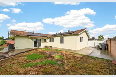 7961 La Corona Way, Buena Park, CA 90620 - Photo 34