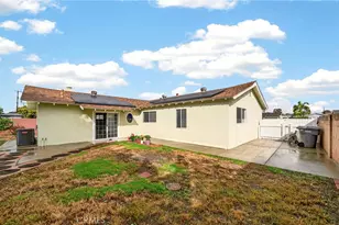 7961 La Corona Way, Buena Park, CA 90620 - Photo 34