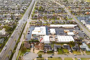 7961 La Corona Way, Buena Park, CA 90620 - Photo 44