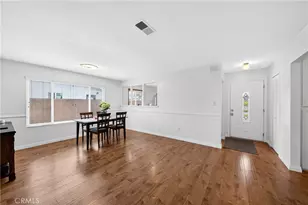 7961 La Corona Way, Buena Park, CA 90620 - Photo 8