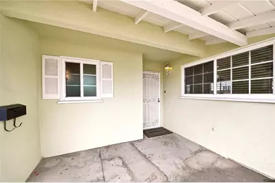 7961 La Corona Way, Buena Park, CA 90620 - Photo 6