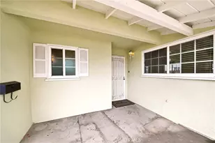 7961 La Corona Way, Buena Park, CA 90620 - Photo 6