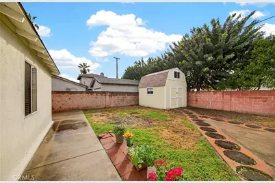 7961 La Corona Way, Buena Park, CA 90620 - Photo 36