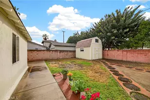 7961 La Corona Way, Buena Park, CA 90620 - Photo 36