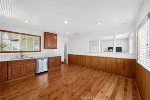 7961 La Corona Way, Buena Park, CA 90620 - Photo 16