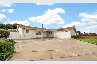 7961 La Corona Way, Buena Park, CA 90620 - Photo 2