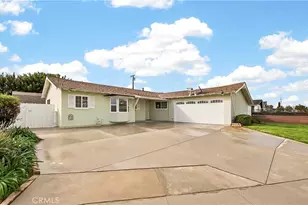 7961 La Corona Way, Buena Park, CA 90620 - Photo 2