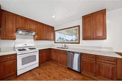 7961 La Corona Way, Buena Park, CA 90620 - Photo 14