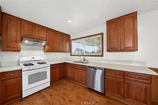 7961 La Corona Way, Buena Park, CA 90620 - Photo 14