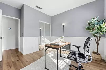 27 Via Barcelona, Rancho Santa Margarita, CA 92688 - Photo 20
