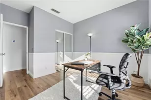27 Via Barcelona, Rancho Santa Margarita, CA 92688 - Photo 20