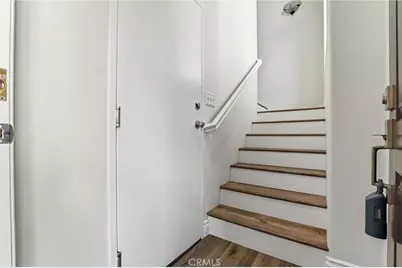 27 Via Barcelona, Rancho Santa Margarita, CA 92688 - Photo 26
