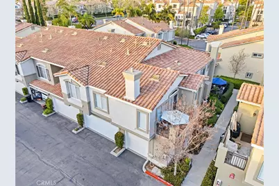 27 Via Barcelona, Rancho Santa Margarita, CA 92688 - Photo 34