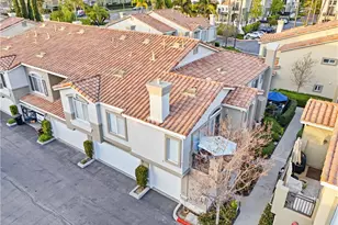 27 Via Barcelona, Rancho Santa Margarita, CA 92688 - Photo 34