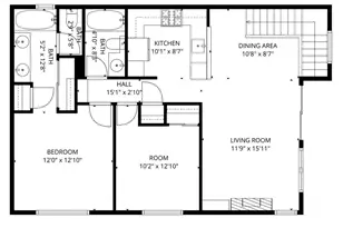 27 Via Barcelona, Rancho Santa Margarita, CA 92688 - Photo 44