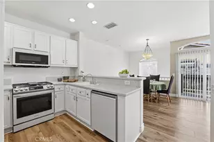 27 Via Barcelona, Rancho Santa Margarita, CA 92688 - Photo 1