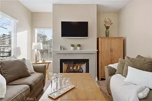 27 Via Barcelona, Rancho Santa Margarita, CA 92688 - Photo 1