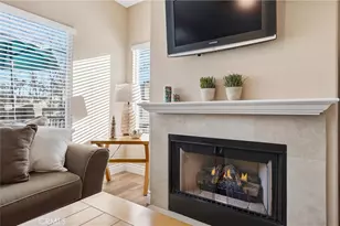 27 Via Barcelona, Rancho Santa Margarita, CA 92688 - Photo 14