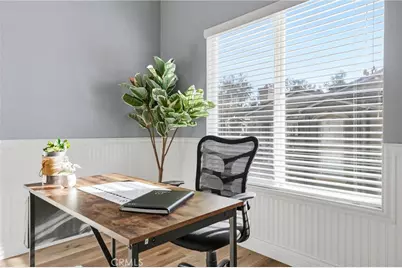 27 Via Barcelona, Rancho Santa Margarita, CA 92688 - Photo 32