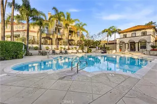 27 Via Barcelona, Rancho Santa Margarita, CA 92688 - Photo 38