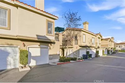 27 Via Barcelona, Rancho Santa Margarita, CA 92688 - Photo 32