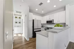 27 Via Barcelona, Rancho Santa Margarita, CA 92688 - Photo 8