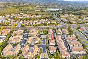 27 Via Barcelona, Rancho Santa Margarita, CA 92688 - Photo 36