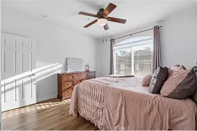 27 Via Barcelona, Rancho Santa Margarita, CA 92688 - Photo 18