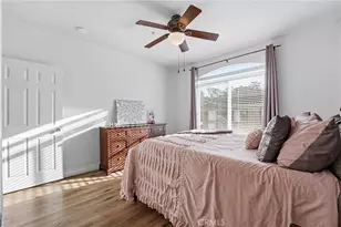 27 Via Barcelona, Rancho Santa Margarita, CA 92688 - Photo 18