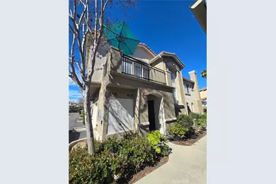 27 Via Barcelona, Rancho Santa Margarita, CA 92688 - Photo 1