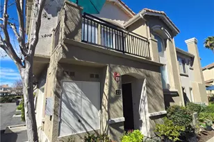 27 Via Barcelona, Rancho Santa Margarita, CA 92688 - Photo 1