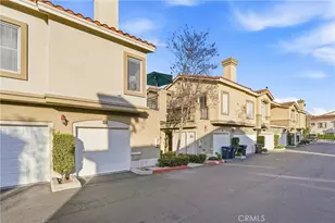 27 Via Barcelona, Rancho Santa Margarita, CA 92688 - Photo 32