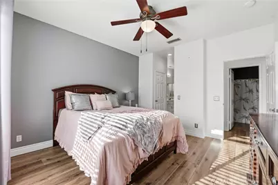27 Via Barcelona, Rancho Santa Margarita, CA 92688 - Photo 16