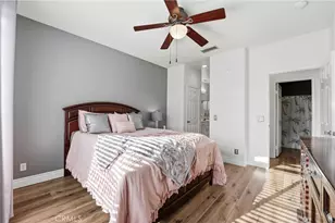 27 Via Barcelona, Rancho Santa Margarita, CA 92688 - Photo 16