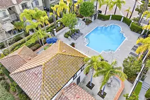 27 Via Barcelona, Rancho Santa Margarita, CA 92688 - Photo 42