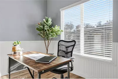 27 Via Barcelona, Rancho Santa Margarita, CA 92688 - Photo 22