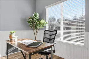 27 Via Barcelona, Rancho Santa Margarita, CA 92688 - Photo 22