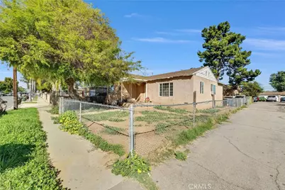 11508 Fidel Avenue, Whittier, CA 90605 - Photo 1