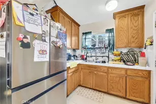 11508 Fidel Ave, Whittier, CA 90605 - Photo 4