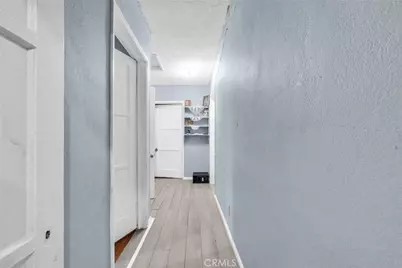 11510 Fidel Avenue, Whittier, CA 90605 - Photo 6