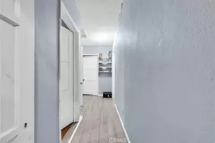 11510 Fidel Ave, Whittier, CA 90605 - Photo 6