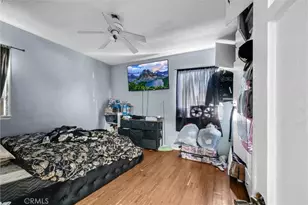 11510 Fidel Ave, Whittier, CA 90605 - Photo 10