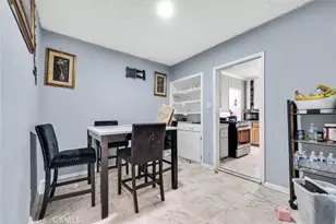 11510 Fidel Ave, Whittier, CA 90605 - Photo 2