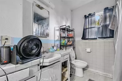 11510 Fidel Avenue, Whittier, CA 90605 - Photo 8