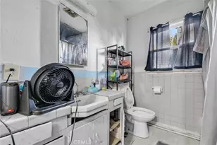 11510 Fidel Ave, Whittier, CA 90605 - Photo 8