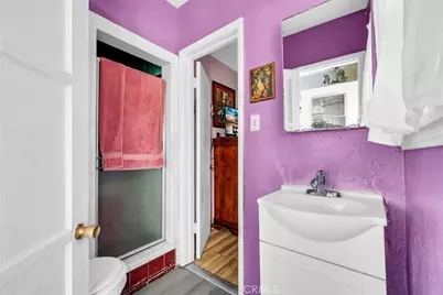 11510 Fidel Avenue, Whittier, CA 90605 - Photo 12